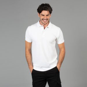 Polo da Lavoro 991033