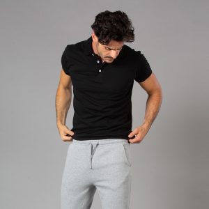 Polo da Lavoro 991460