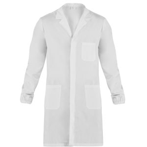 Abbigliamento da Lavoro Professionale Q3R00261