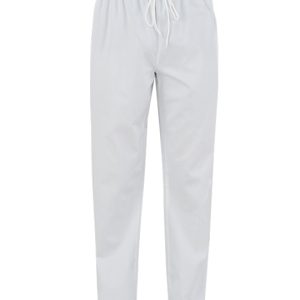 Pantaloni da Lavoro Q8P00193