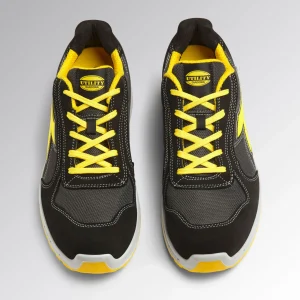 Scarpa Antinfortunistica Bassa S1PS FO