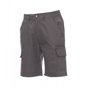 Abbigliamento da Lavoro Professionale RIMINI SUMMER