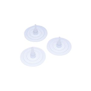Semimaschera Filtrante SPM568