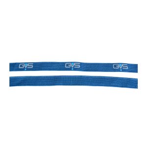 Accessorio da Lavoro SPM571