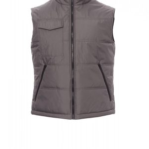 Gilet da Lavoro STAR