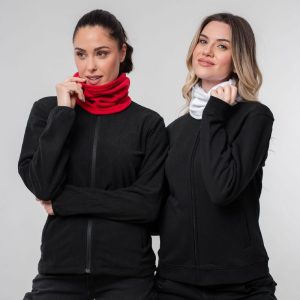 Accessorio Abbigliamento da Lavoro 988835