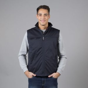 Gilet da Lavoro 991203