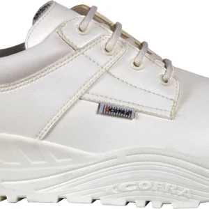 Scarpa Antinfortunistica Bassa TOKUI S3S CI