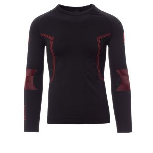 Abbigliamento da Lavoro Professionale THERMO PRO 240 LS