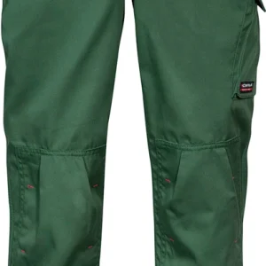Pantaloni da Lavoro TOZEUR