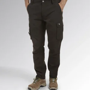 Pantaloni Cargo da Lavoro