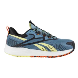 Scarpa Antinfortunistica Bassa IB3611 S3S SR