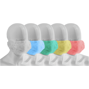 Accessorio Abbigliamento da Lavoro NM-BDCV