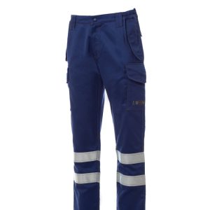 Cintura di Posizionamento 3M DEFENDER REFLEX 2.0