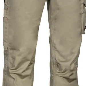 Pantaloni da Lavoro DRILL
