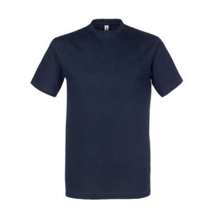 T-Shirt da Lavoro HH109