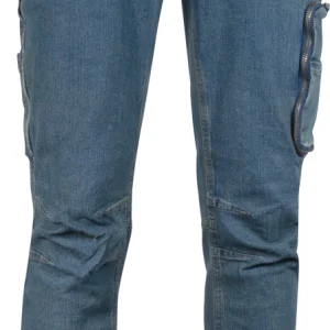 Pantaloni da Lavoro BARCELONA