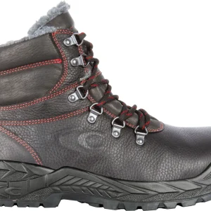 Scarpa Antinfortunistica Bassa ANNAR S7S