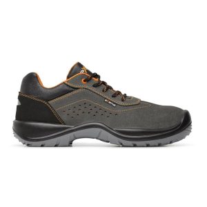 Scarpa Antinfortunistica Bassa SALINA S1