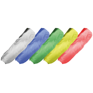 Accessorio Abbigliamento da Lavoro NM-SCPE
