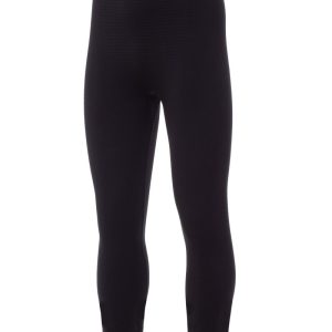 Pantaloni da Lavoro