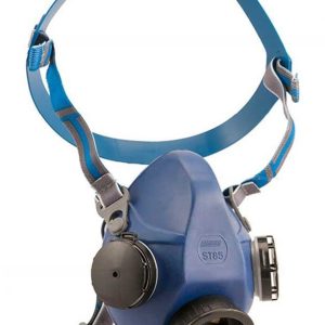 Filtro per Maschera Antigas Spasciani 111200000