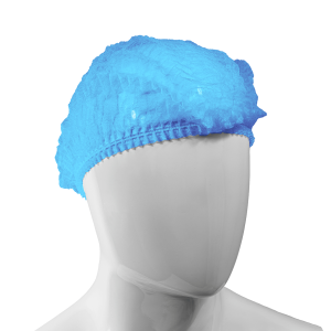 Cuffie Antirumore Professionali BOCAP-WB