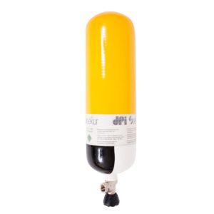 Autorespiratore Autonomo Portatile Spasciani 924630000