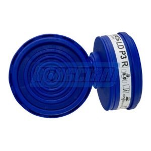 Filtro Combinato Polivalente 113930000