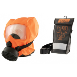 Filtro per Maschera Antigas 117090000