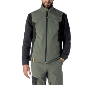 Gilet Tecnico C001 Udine Prima Vest