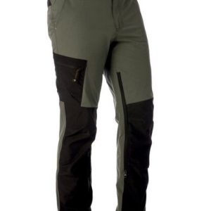 Pantalone Leggero P002 Verona Light Pants
